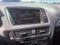 2017 Audi Q5 2.0T Premium Plus quattro