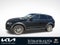 2017 Audi Q5 2.0T Premium Plus quattro