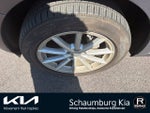 2017 Audi Q5 2.0T Premium Plus quattro