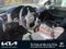 2017 Audi Q5 2.0T Premium Plus quattro