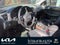 2017 Audi Q5 2.0T Premium Plus quattro
