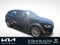 2017 Audi Q5 2.0T Premium Plus quattro