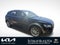 2017 Audi Q5 2.0T Premium Plus quattro