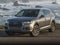 2019 Audi Q7 55 Premium Plus quattro