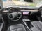 2019 Audi e-tron Premium Plus quattro