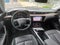 2019 Audi e-tron Premium Plus quattro