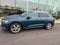 2019 Audi e-tron Premium Plus quattro