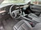 2019 Audi e-tron Premium Plus quattro