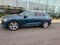 2019 Audi e-tron Premium Plus quattro