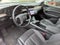 2019 Audi e-tron Premium Plus quattro