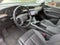 2019 Audi e-tron Premium Plus quattro