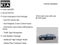 2019 Audi e-tron Premium Plus quattro