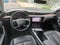 2019 Audi e-tron Premium Plus quattro