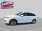2023 Audi Q7 45 Premium Plus quattro
