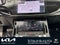 2023 Audi Q7 45 Premium Plus quattro