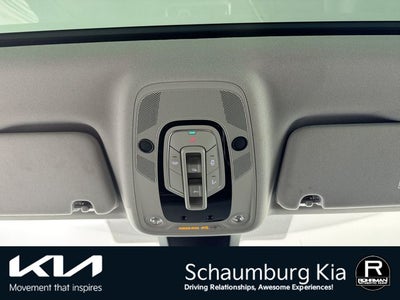2023 Audi Q7 45 Premium Plus quattro