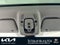 2023 Audi Q7 45 Premium Plus quattro