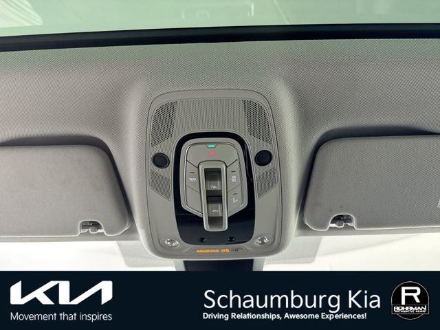 2023 Audi Q7 45 Premium Plus quattro
