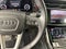 2023 Audi Q7 45 Premium Plus quattro