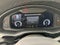 2023 Audi Q7 45 Premium Plus quattro