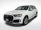 2023 Audi Q7 45 Premium Plus quattro