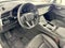 2023 Audi Q7 45 Premium Plus quattro