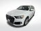 2023 Audi Q7 45 Premium Plus quattro