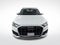 2023 Audi Q7 45 Premium Plus quattro