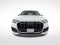 2023 Audi Q7 45 Premium Plus quattro