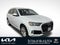 2023 Audi Q7 45 Premium Plus quattro