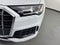 2023 Audi Q7 45 Premium Plus quattro