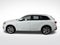 2023 Audi Q7 45 Premium Plus quattro