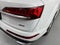 2023 Audi Q7 45 Premium Plus quattro