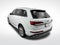 2023 Audi Q7 45 Premium Plus quattro