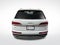 2023 Audi Q7 45 Premium Plus quattro