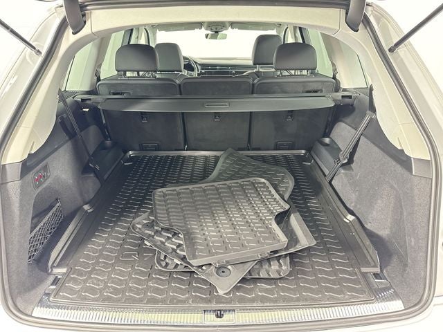 2023 Audi Q7 45 Premium Plus quattro
