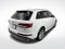 2023 Audi Q7 45 Premium Plus quattro
