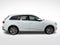 2023 Audi Q7 45 Premium Plus quattro