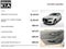 2023 Audi Q7 45 Premium Plus quattro