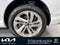 2023 Audi Q7 45 Premium Plus quattro