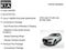 2023 Audi Q7 45 Premium Plus quattro