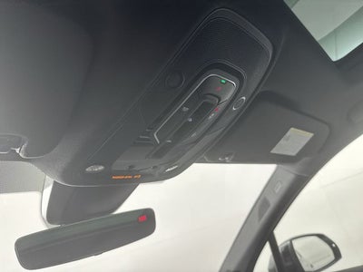 2023 Audi Q7 45 Premium Plus quattro