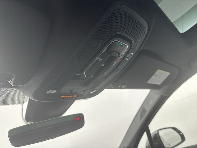 2023 Audi Q7 45 Premium Plus quattro