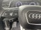 2023 Audi Q7 45 Premium Plus quattro
