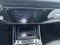 2023 Audi Q7 45 Premium Plus quattro