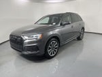 2023 Audi Q7 45 Premium Plus quattro