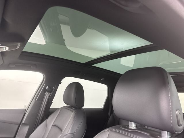 2023 Audi Q7 45 Premium Plus quattro