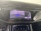 2023 Audi Q7 45 Premium Plus quattro