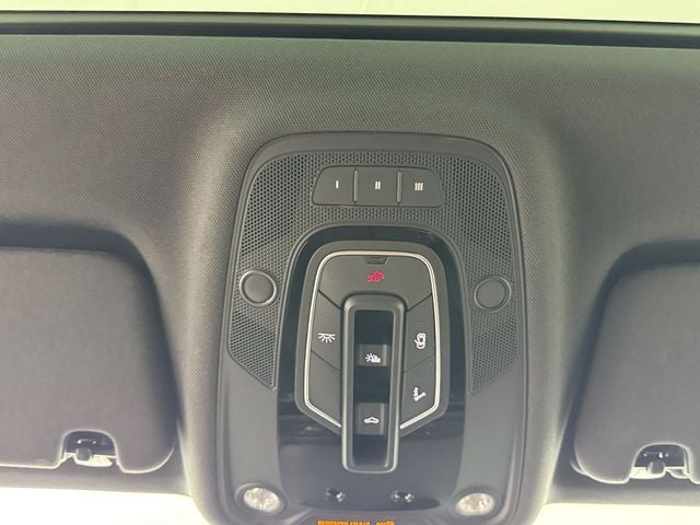 2018 Audi Q7 3.0T Prestige quattro