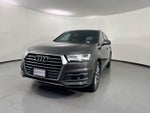 2018 Audi Q7 3.0T Prestige quattro